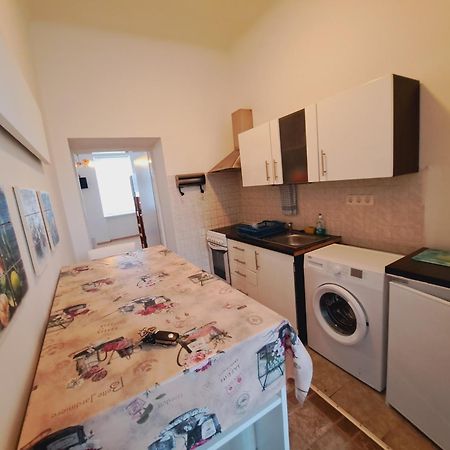 Relax Appartement 10 Minutes To Downtown Wenen Buitenkant foto